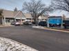 6800 Caine Rd photo